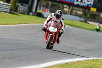 Oulton-Park-21st-March-2020;PJ-Motorsport-Photography-2020;anglesey;brands-hatch;cadwell-park;croft;donington-park;enduro-digital-images;event-digital-images;eventdigitalimages;mallory;no-limits;oulton-park;peter-wileman-photography;racing-digital-images;silverstone;snetterton;trackday-digital-images;trackday-photos;vmcc-banbury-run;welsh-2-day-enduro